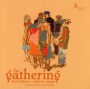 00_gathering_cover