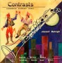 CD_contrasts_cover